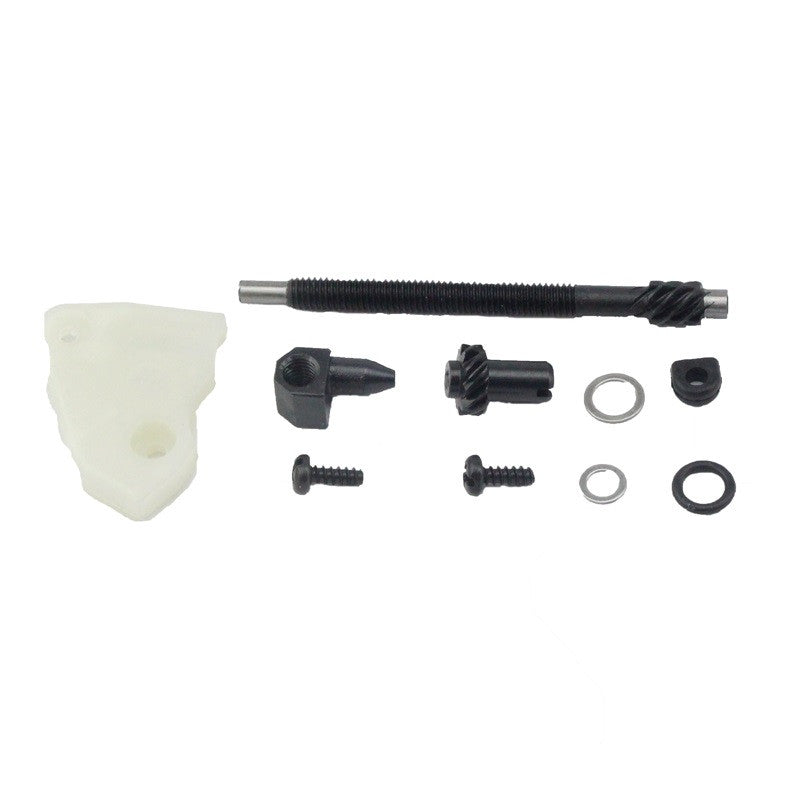 Tensor Cadena Husqvarna 362, 365, 371, 372