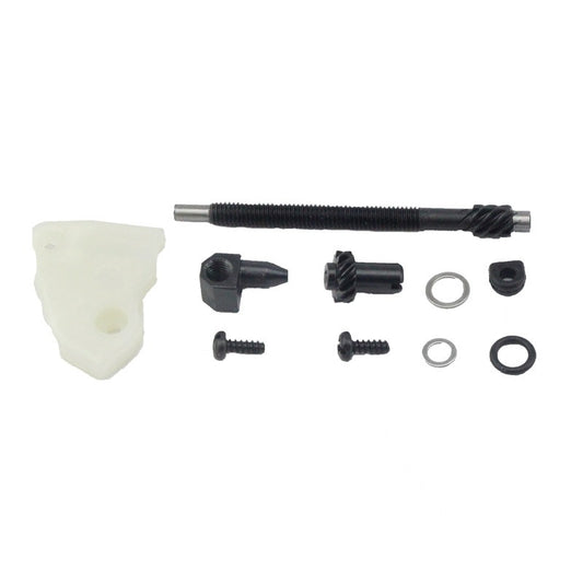 Tensor Cadena Husqvarna 362, 365, 371, 372