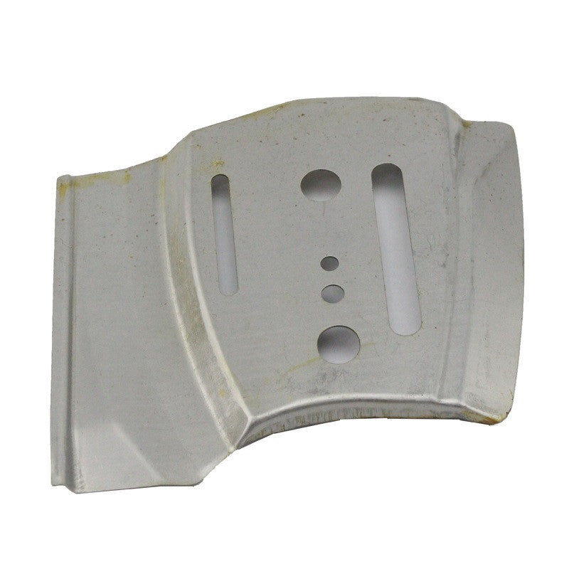 Pletina Barra Husqvarna 362, 365, 371, 372