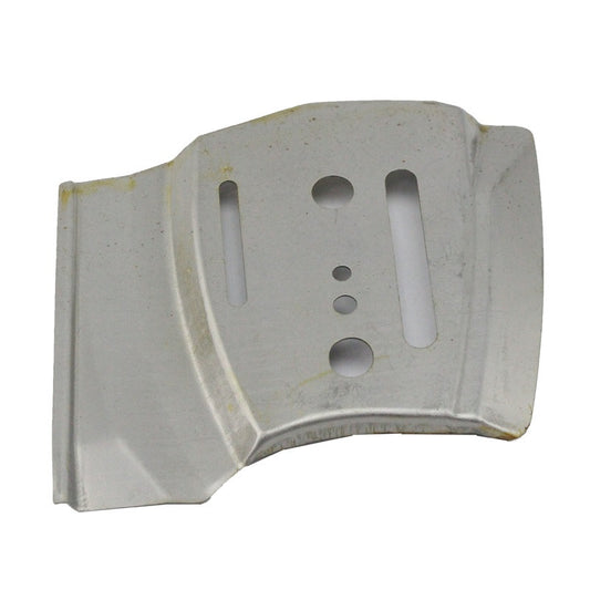 Pletina Barra Husqvarna 362, 365, 371, 372