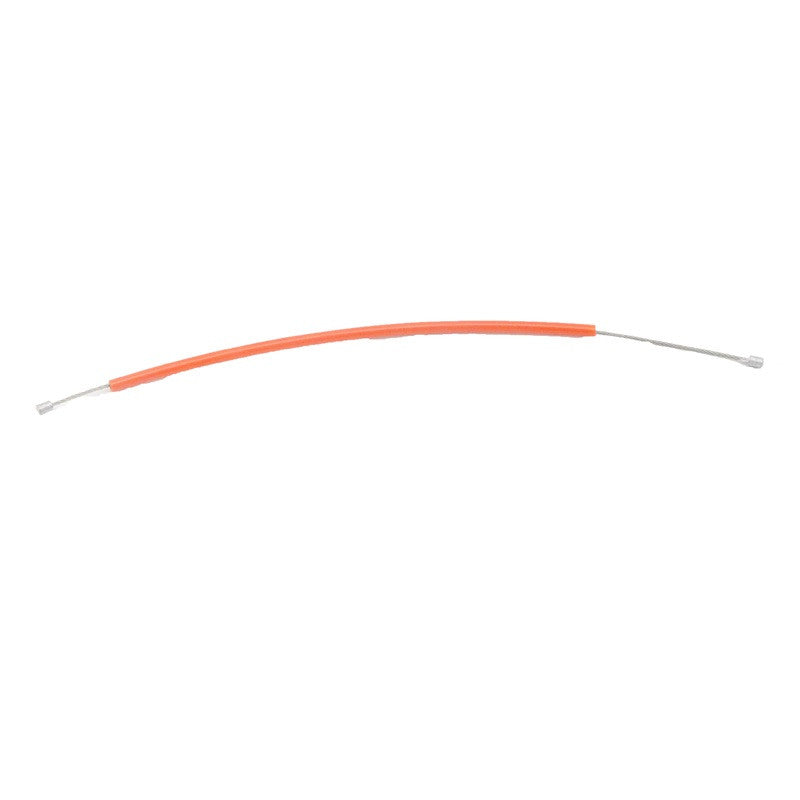Cable Acelerador Husqvarna 362, 365, 371, 372