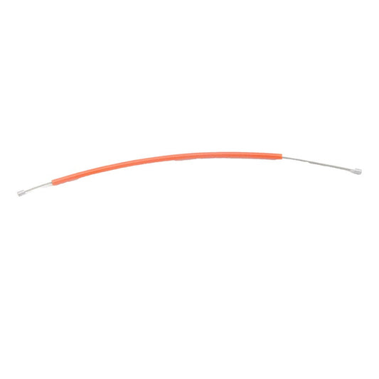 Cable Acelerador Husqvarna 362, 365, 371, 372