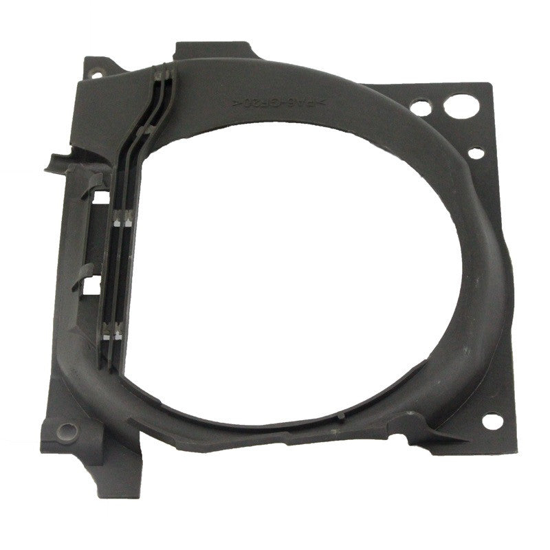 conductor De Aire Husqvarna 362, 365, 371, 372