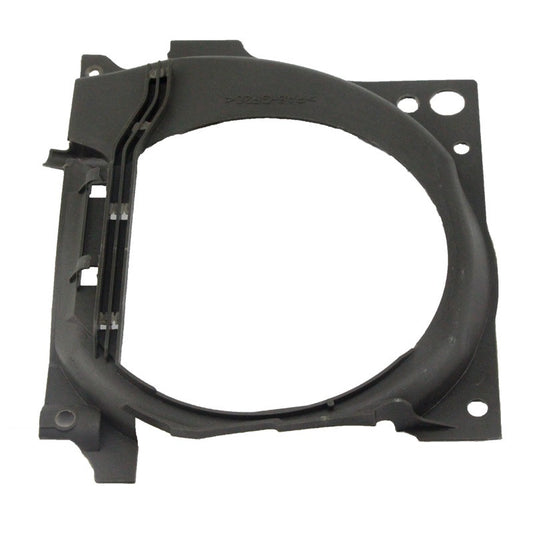 conductor De Aire Husqvarna 362, 365, 371, 372