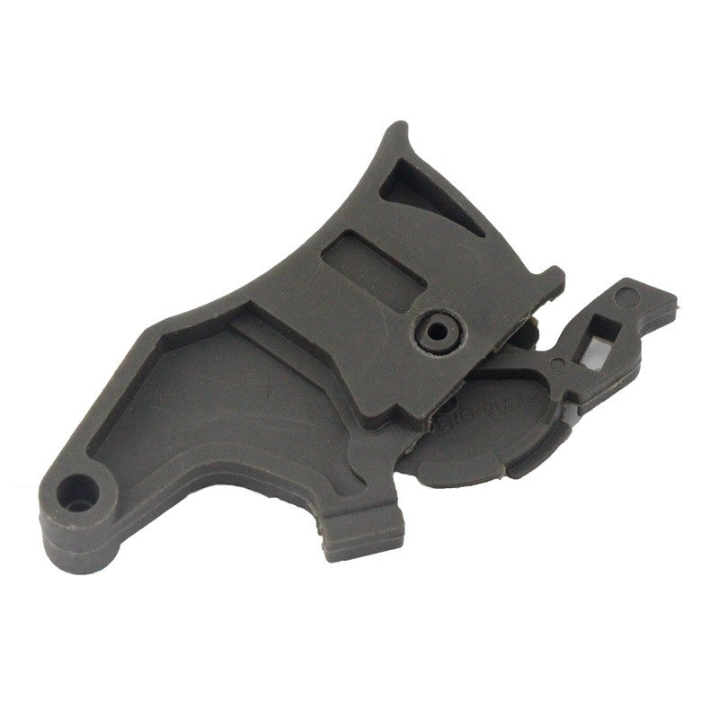 Gatillo Husqvarna 362, 365, 371, 372