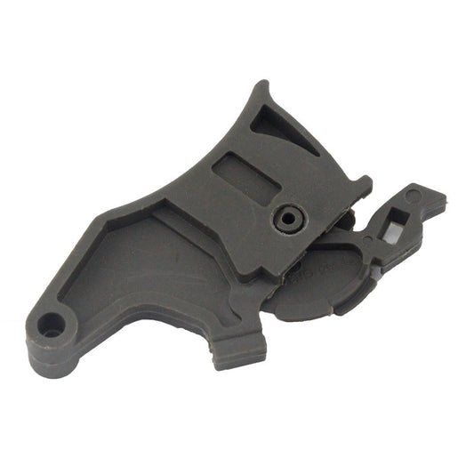Gatillo Husqvarna 362, 365, 371, 372