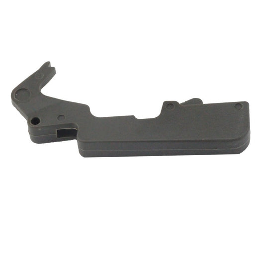 Soporte Gatillo Husqvarna 362, 365, 371, 372