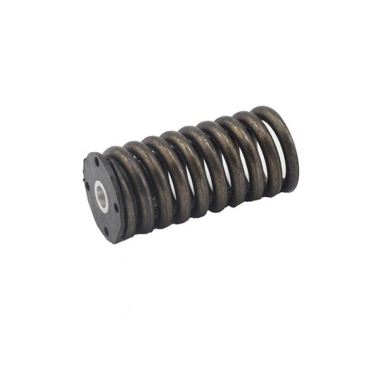 Amortiguador Muelle Frontal Dep. Husqvarna 362, 365, 371, 372
