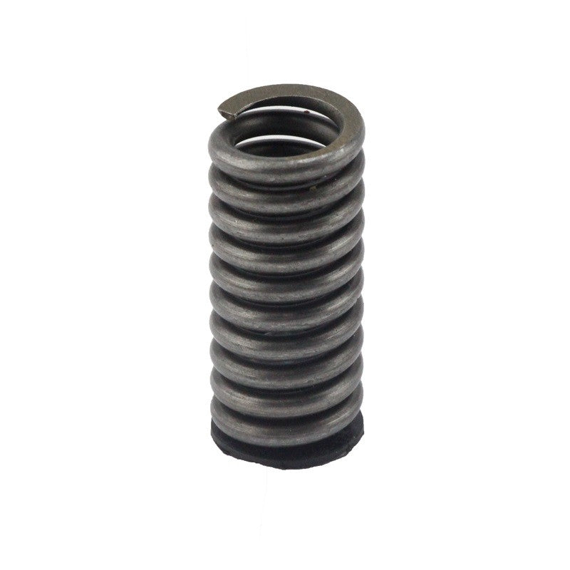 Amortiguador Muelle Trasero Dep. Husqvarna 362, 365, 371, 372