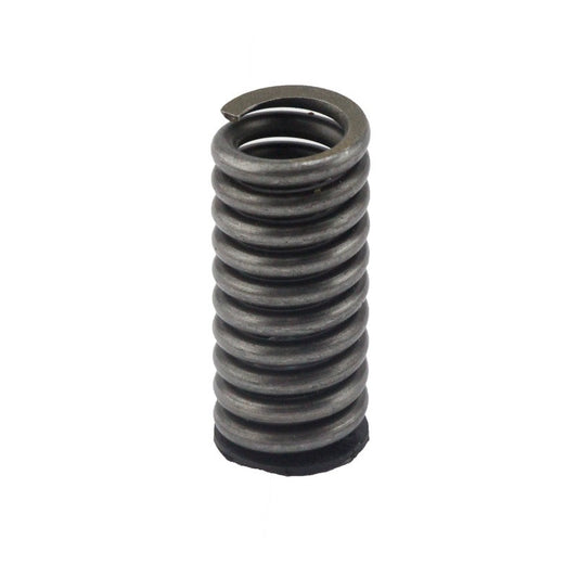 Amortiguador Muelle Trasero Dep. Husqvarna 362, 365, 371, 372