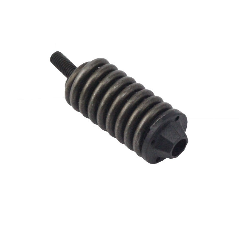 Amortiguador Muelle Asa Husqvarna 362, 365, 371, 372