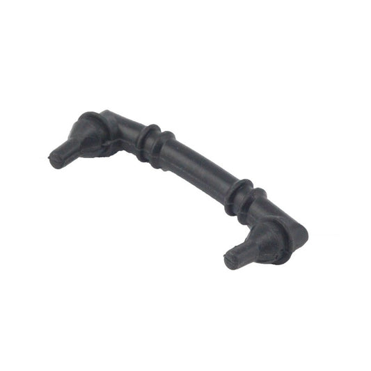 Espaciador De Ojal Husqvarna 362, 365, 371, 372