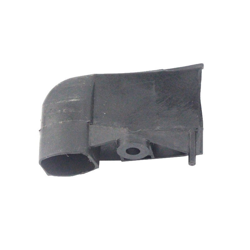 Deflector De Aire Husqvarna 362, 365, 371, 372