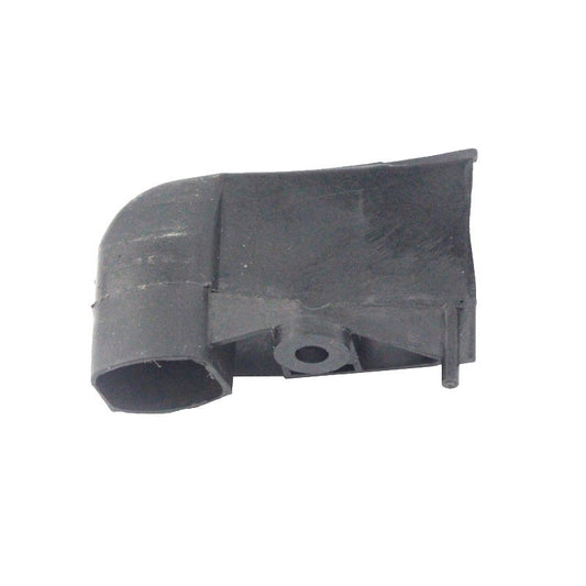 Deflector De Aire Husqvarna 362, 365, 371, 372