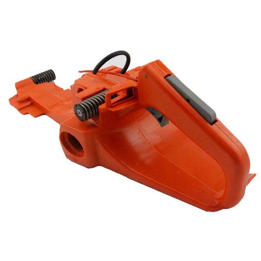 Asa Acelerador Completa Husqvarna 365, Husqvarna 372