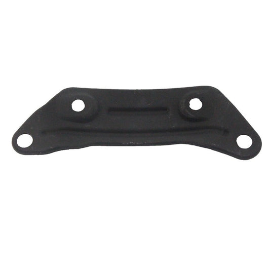 Soporte Escape Husqvarna 362, 365, 371, 372
