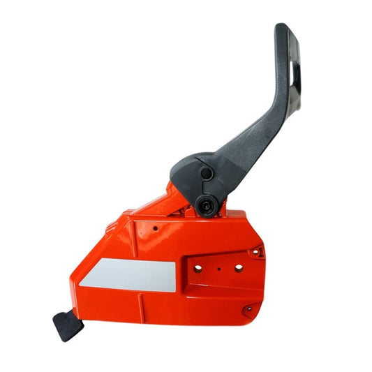 Tapa Cadena Husqvarna 395R