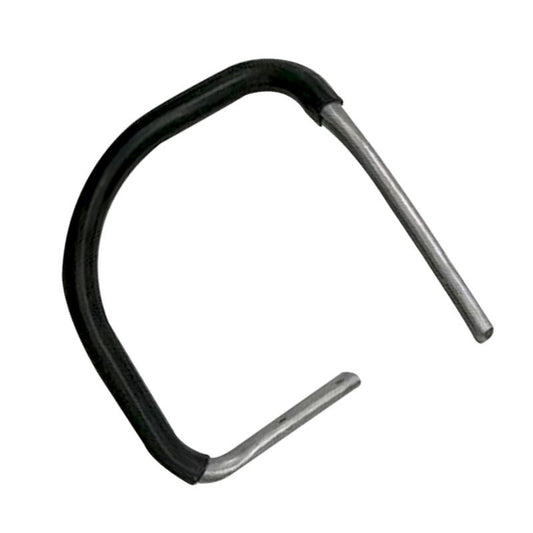 Asa Corremanos Husqvarna 395