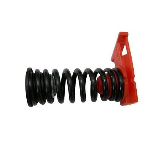 Set Muelle 2 Husqvarna 395