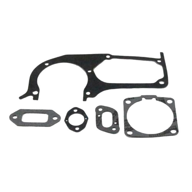 Juego Juntas Husqvarna 395