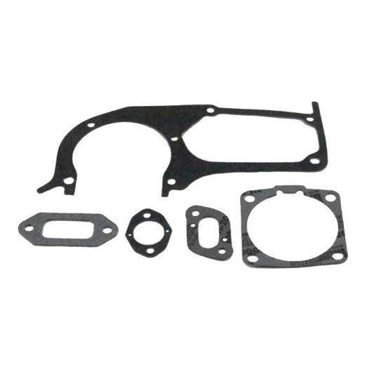Juego Juntas Husqvarna 395