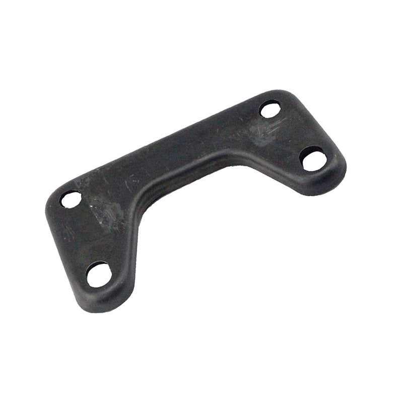 Soporte Escape Husqvarna 395