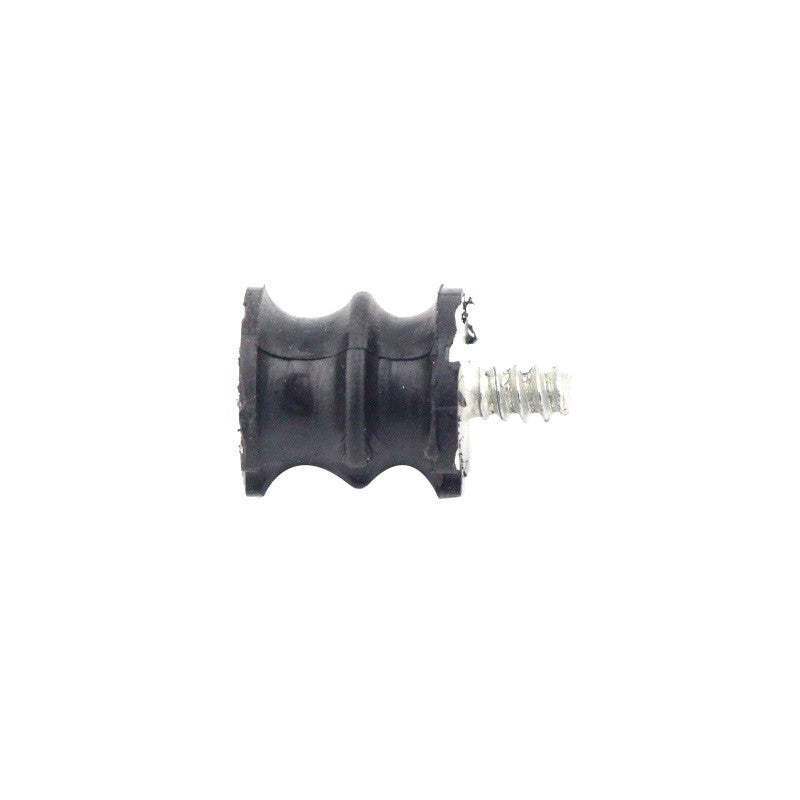 Silentblock C/ Esparrago Husqvarna 137, 142