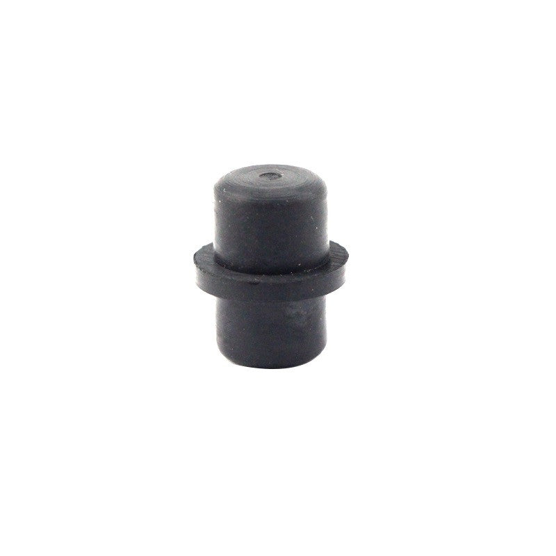 Silentblock Goma Husqvarna 137, 142