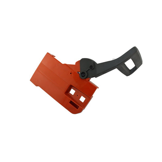 Tapa Cadena Husqvarna 55
