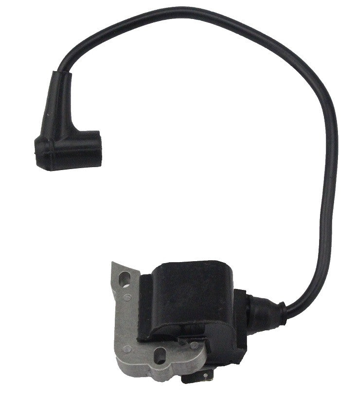 Bobina Encendido Husqvarna 55
