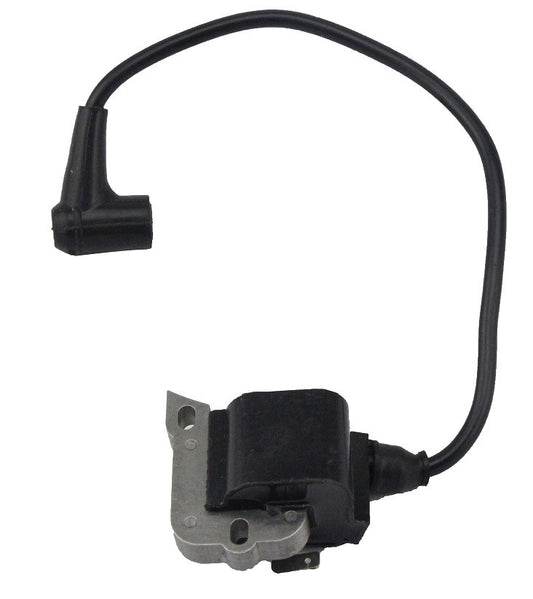 Bobina Encendido Husqvarna 55