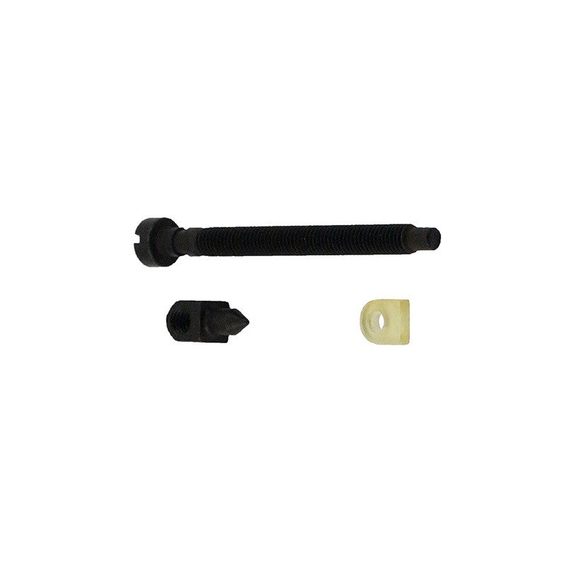 Kit Tensor Cadena Husqvarna 55
