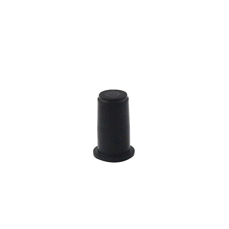 Silentblock Husqvarna 55