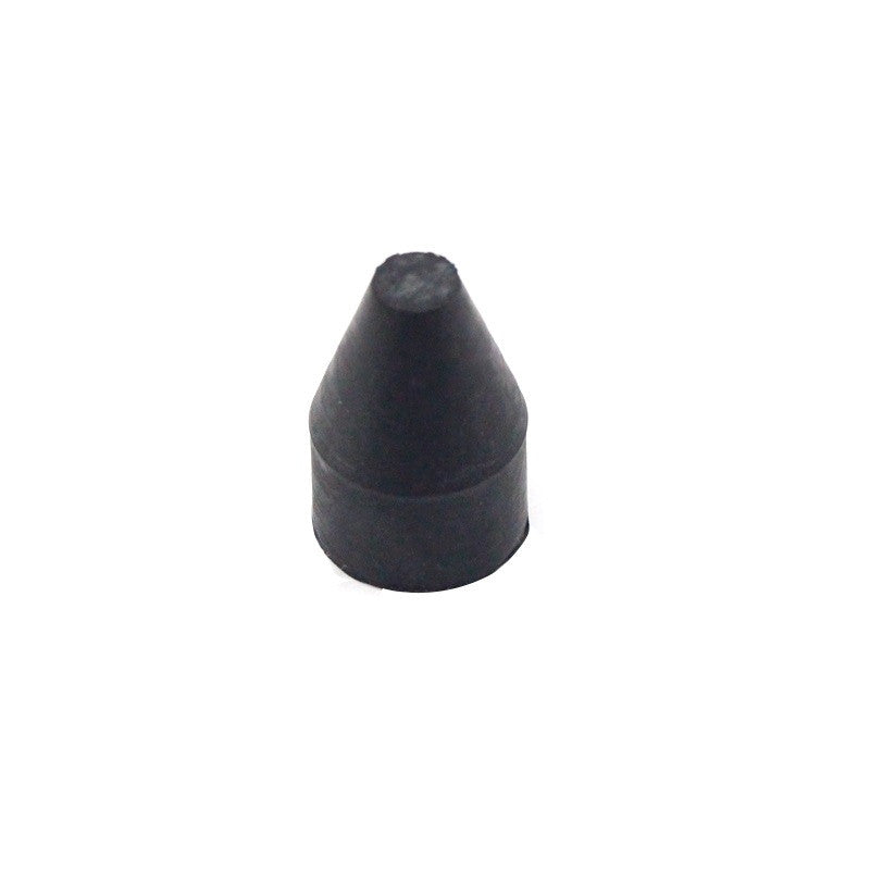 Tope Anular Husqvarna 137, 142
