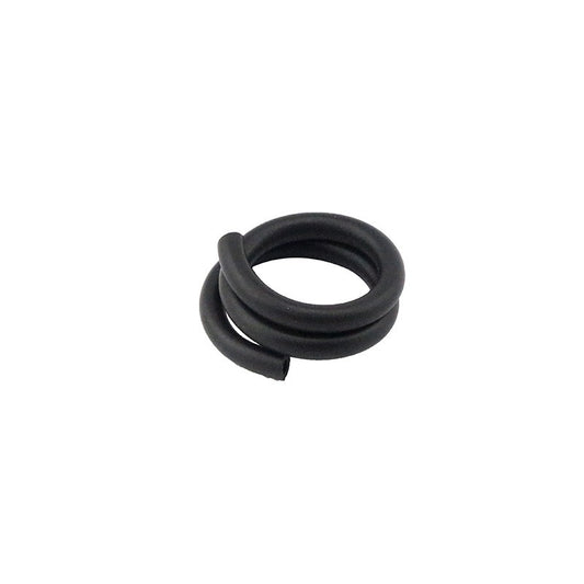 Tapon Cubierta Escape Stihl 025, 021, 029, MS210, MS250