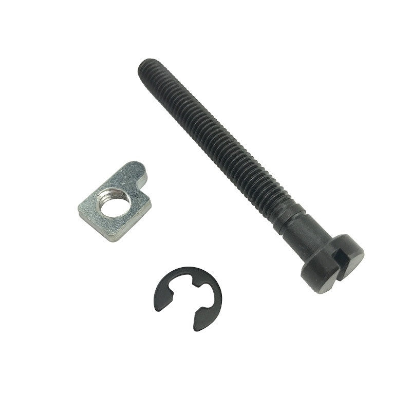 Tensor Husqvarna 40, 50, 49