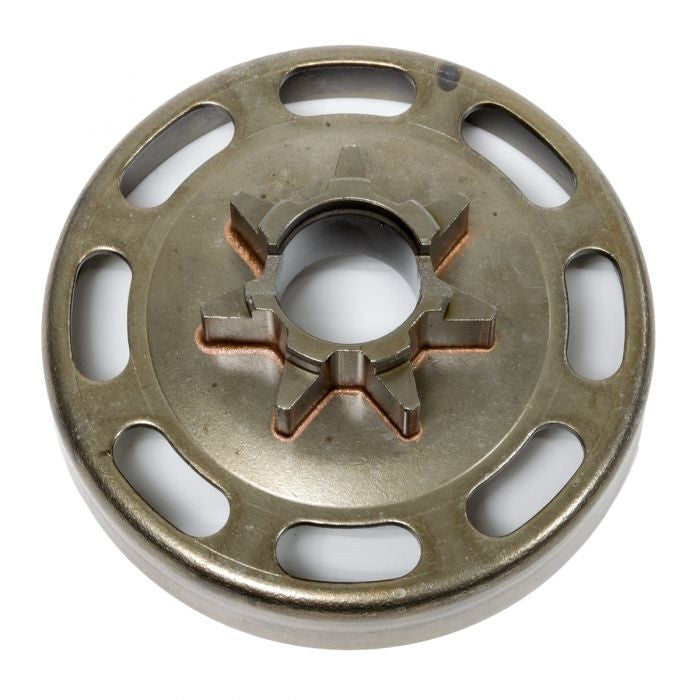 Campana Embrague Husqvarna 435