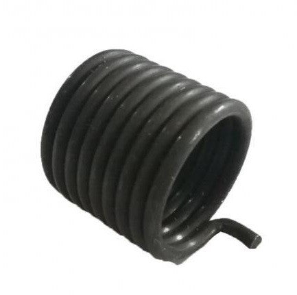 Muelle Torsion Para Husqvarna 340, 345, 350, 445, 450