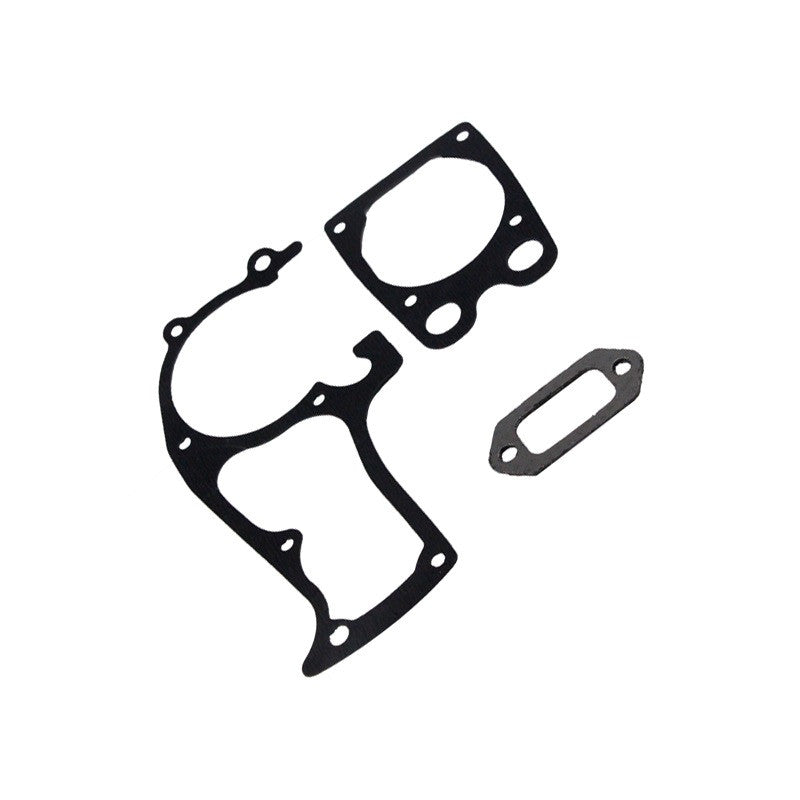 Kit Juntas Husqvarna 575