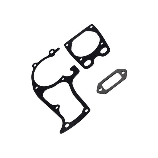 Kit Juntas Husqvarna 575