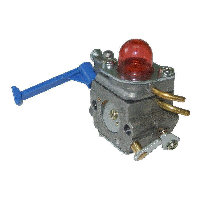 Carburador Husqvarna 124L, 125C, 128C