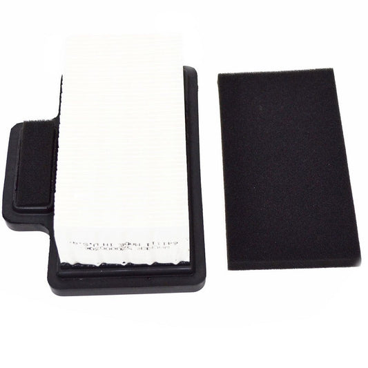 Filtro Aire Wacker BS60