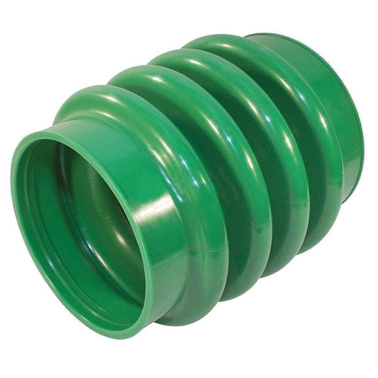 Fuelle Wacker BS60 2I, BS60 4, BS60 45, BS600,BS600S, BS60y, BS650, BS65y, BS70 2I, BS700, DS70, DS7