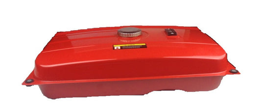 Depósito Gasolina Generador Honda GX390