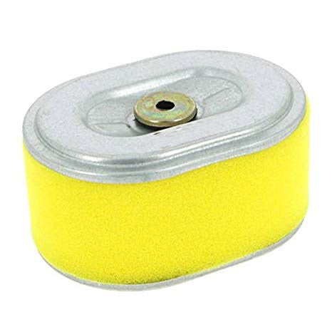 Filtro de aire Honda GX160 GX200