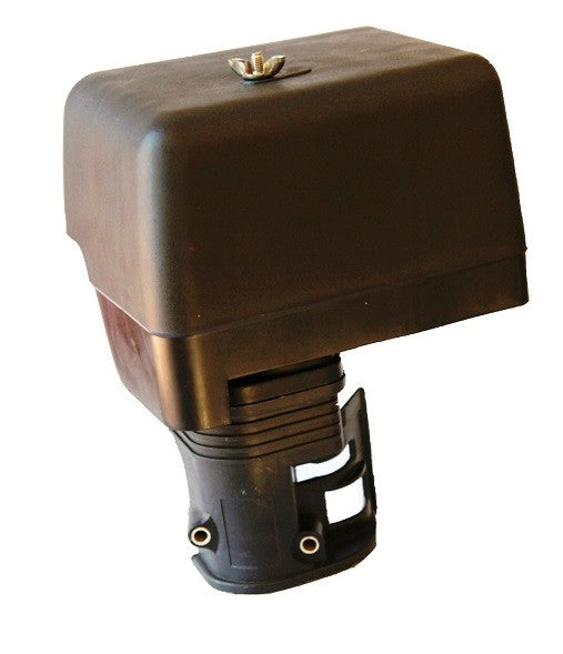Caja y filtro de aire Honda GX240 GX270