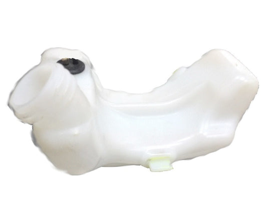 Depósito Gasolina Honda GX35