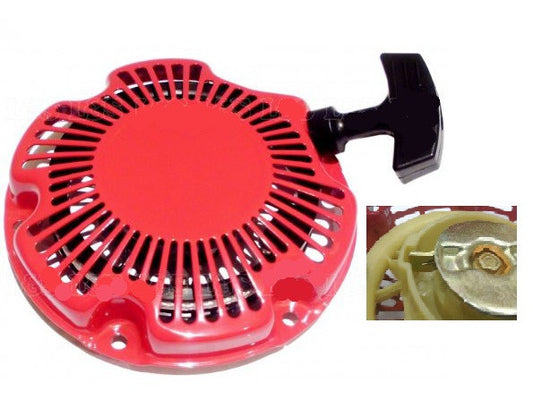 Arranque completo Honda GX110