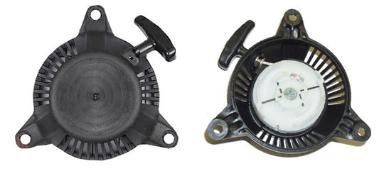 Arranque completo Honda GXH50 GXV50