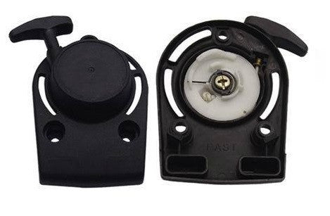 Arranque completo Honda GX35